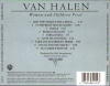 Van_Halen_-_Women_And_Children_First-back